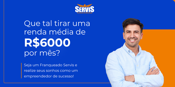 Anúncio