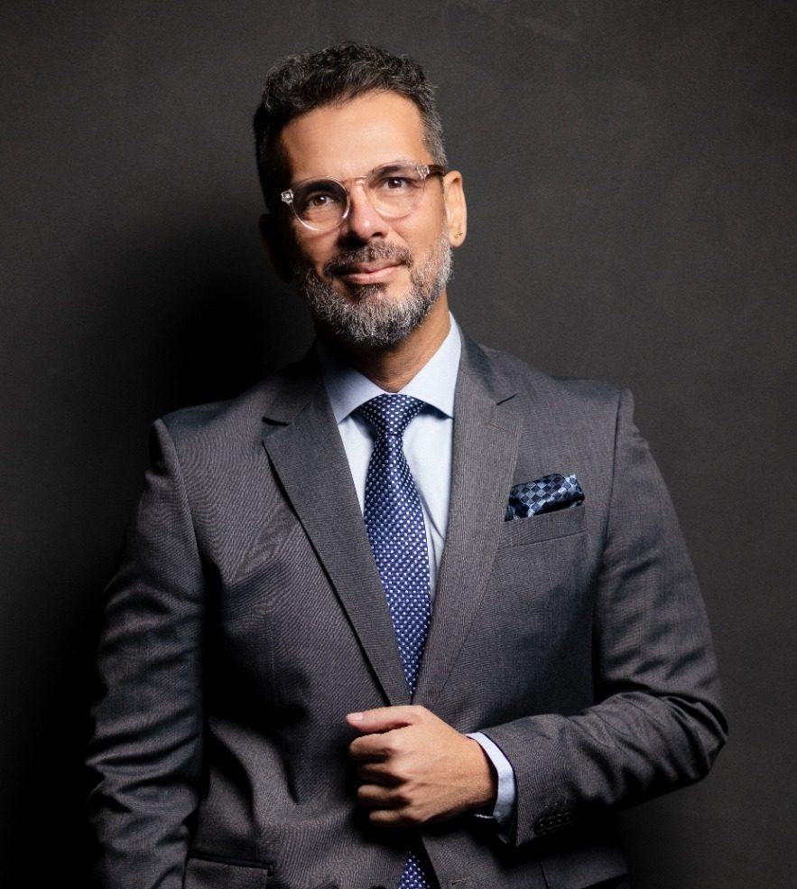 Alessandro Braga