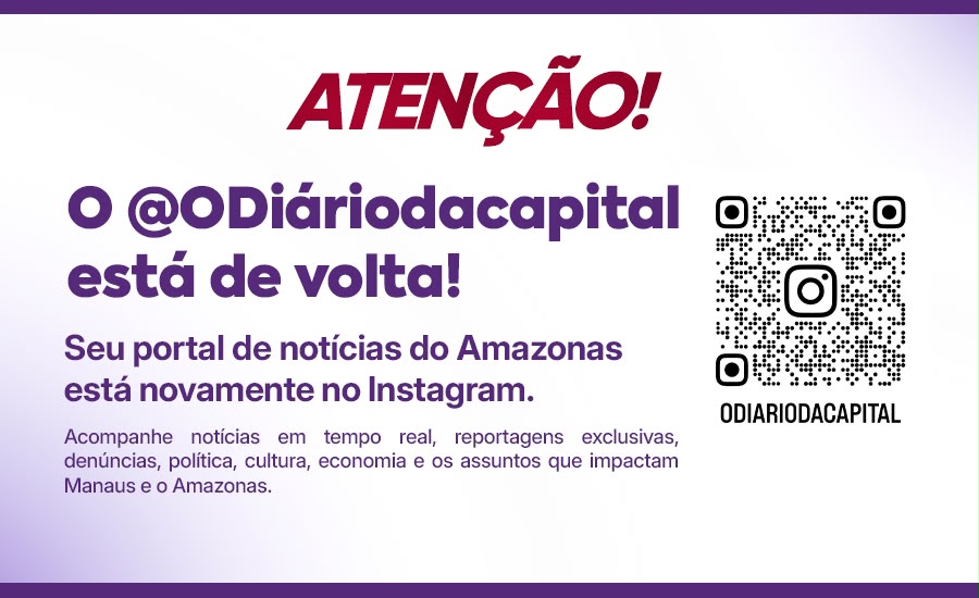 Canal offline