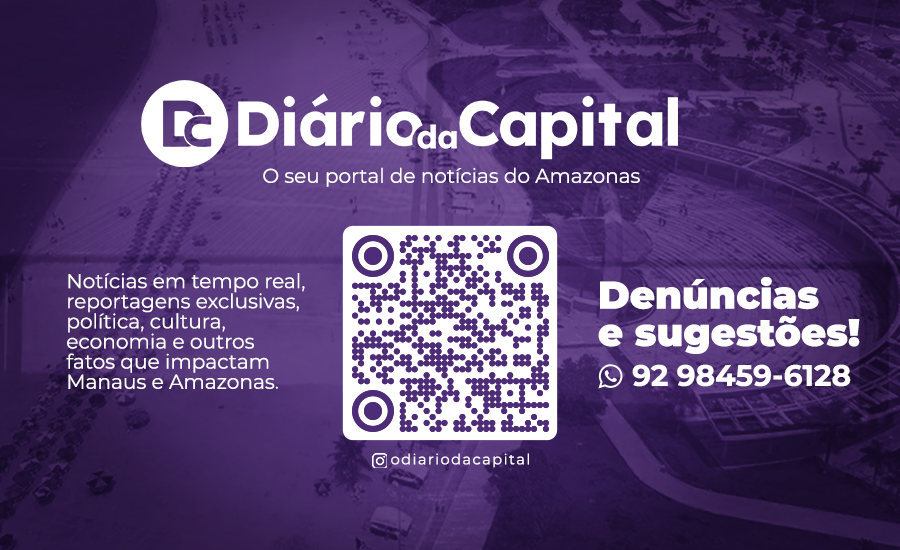 Canal offline